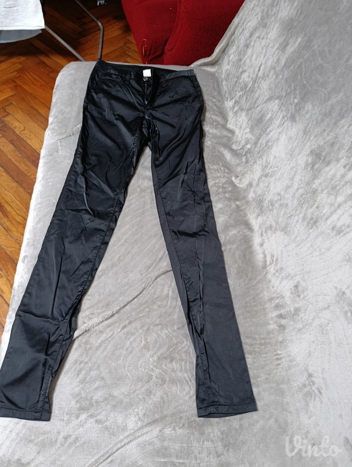pantalone