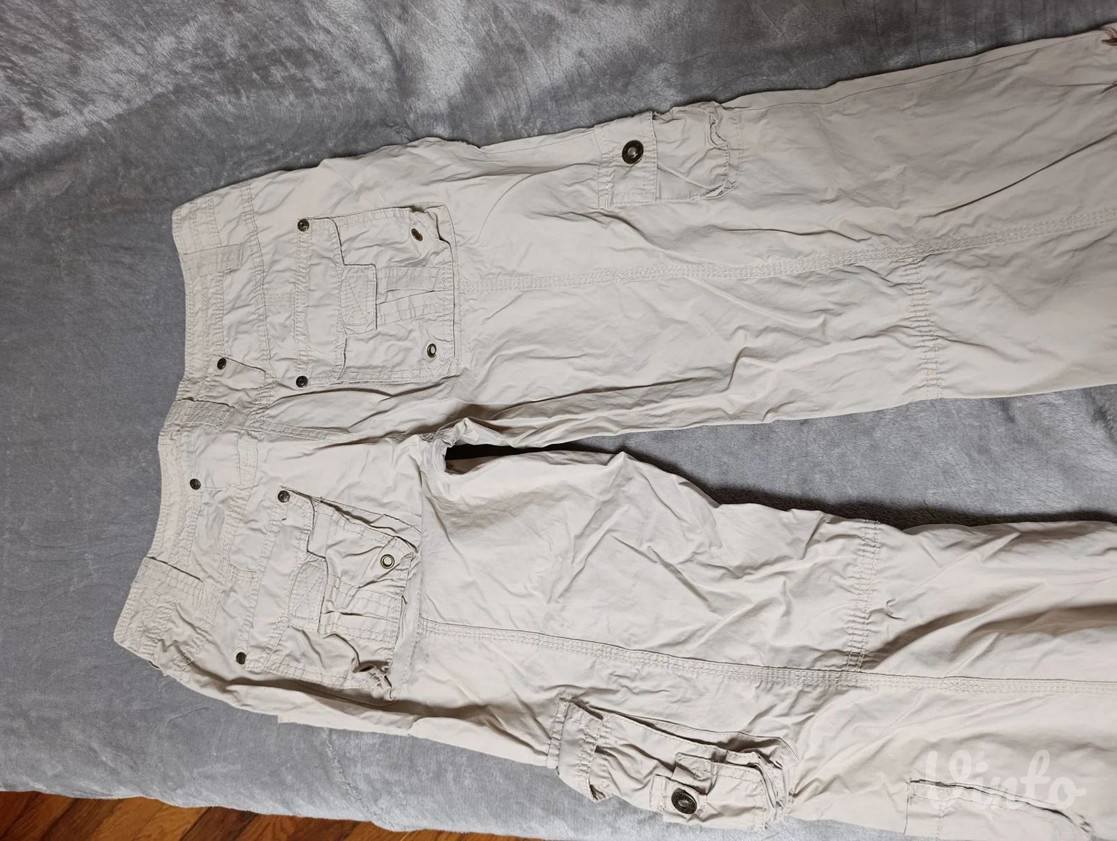 Pantalone