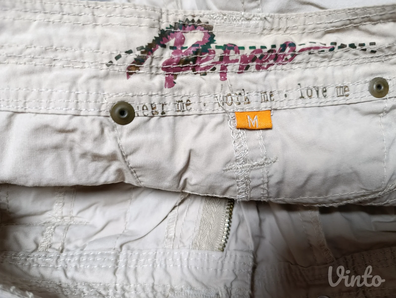 Pantalone
