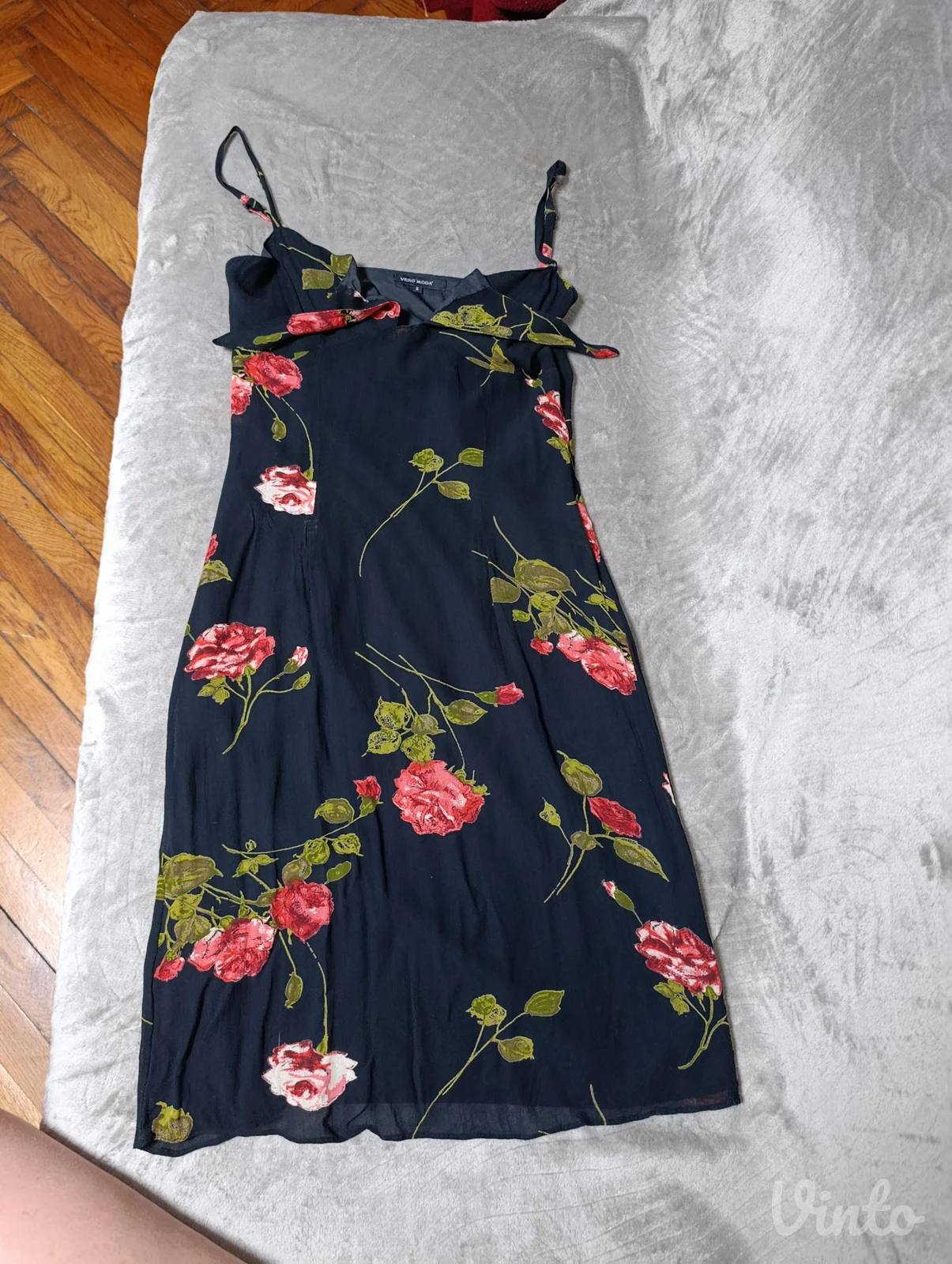 Haljina Vero moda