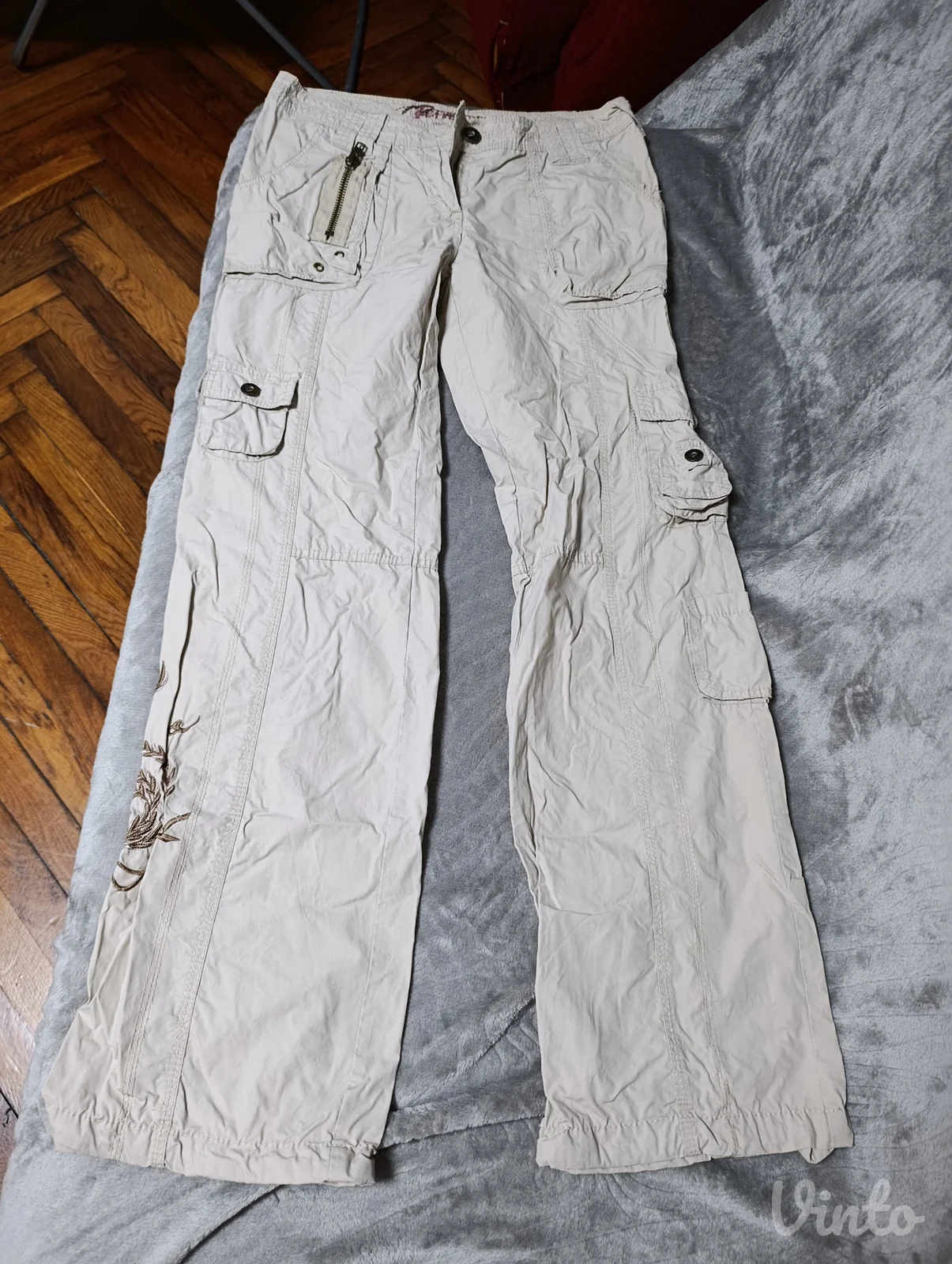 Pantalone