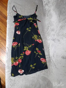 Haljina Vero moda