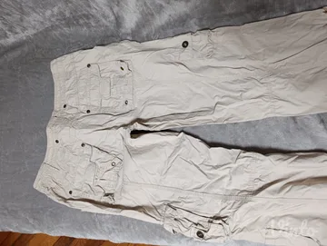 Pantalone