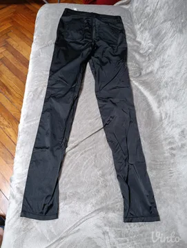 pantalone