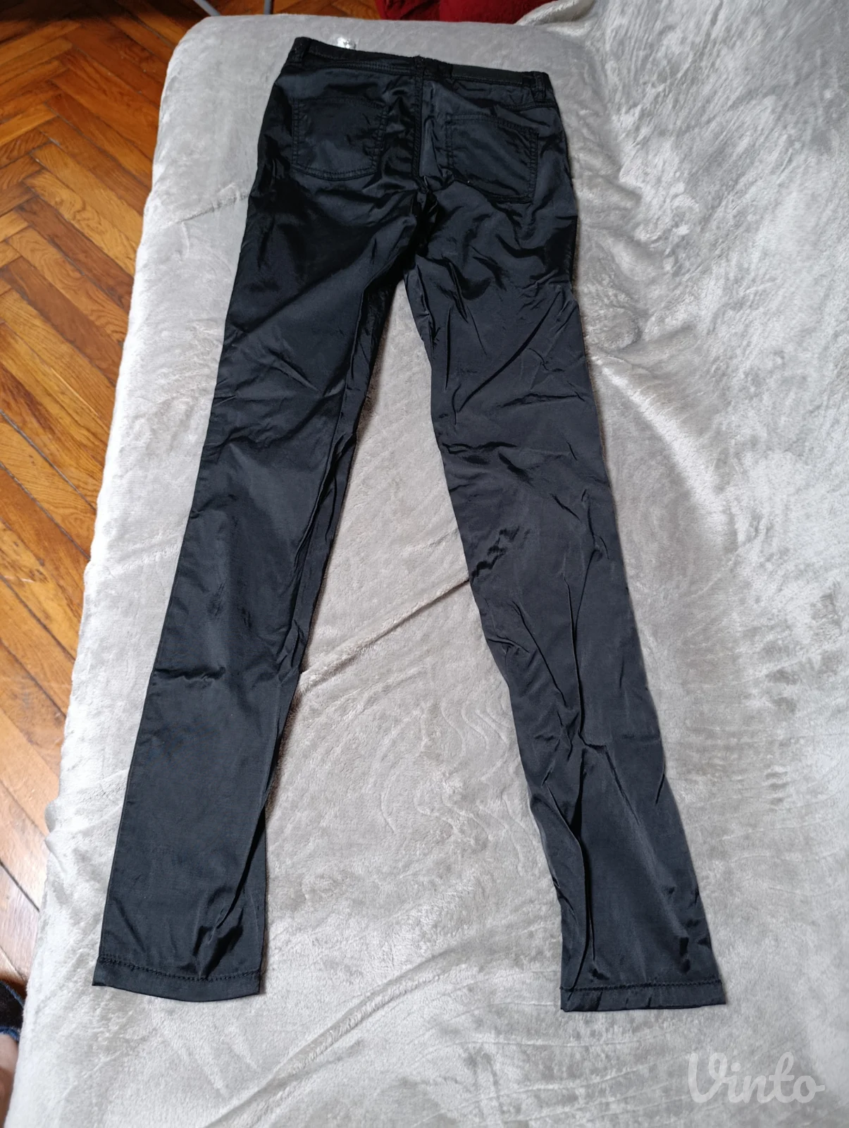 pantalone
