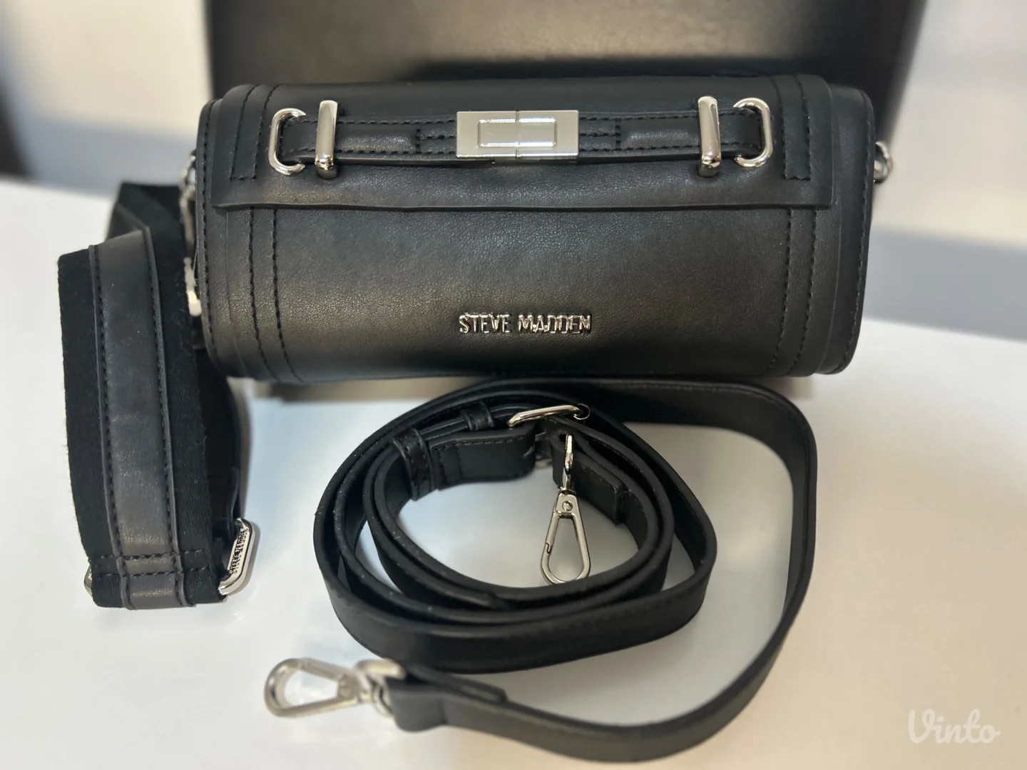 Steve Madden torbica