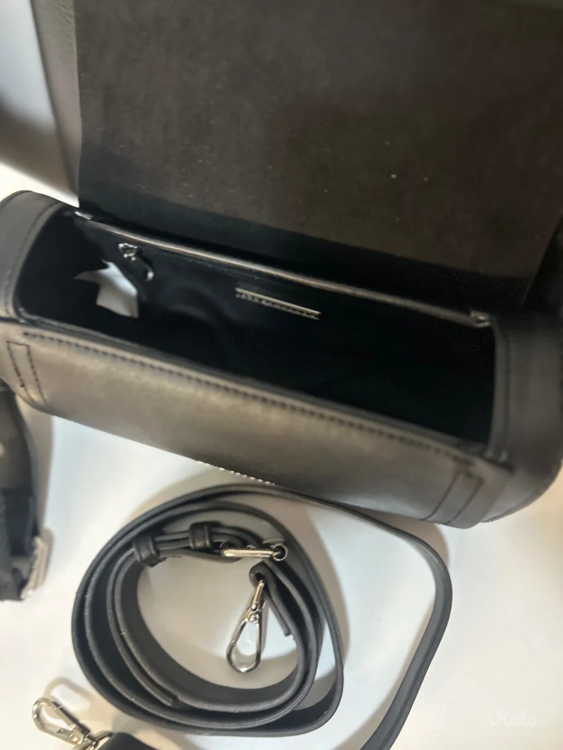 Steve Madden torbica