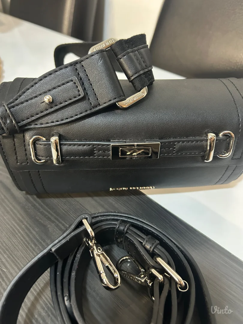 Steve Madden torbica