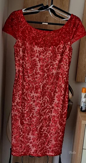 Calvin Klein original haljina