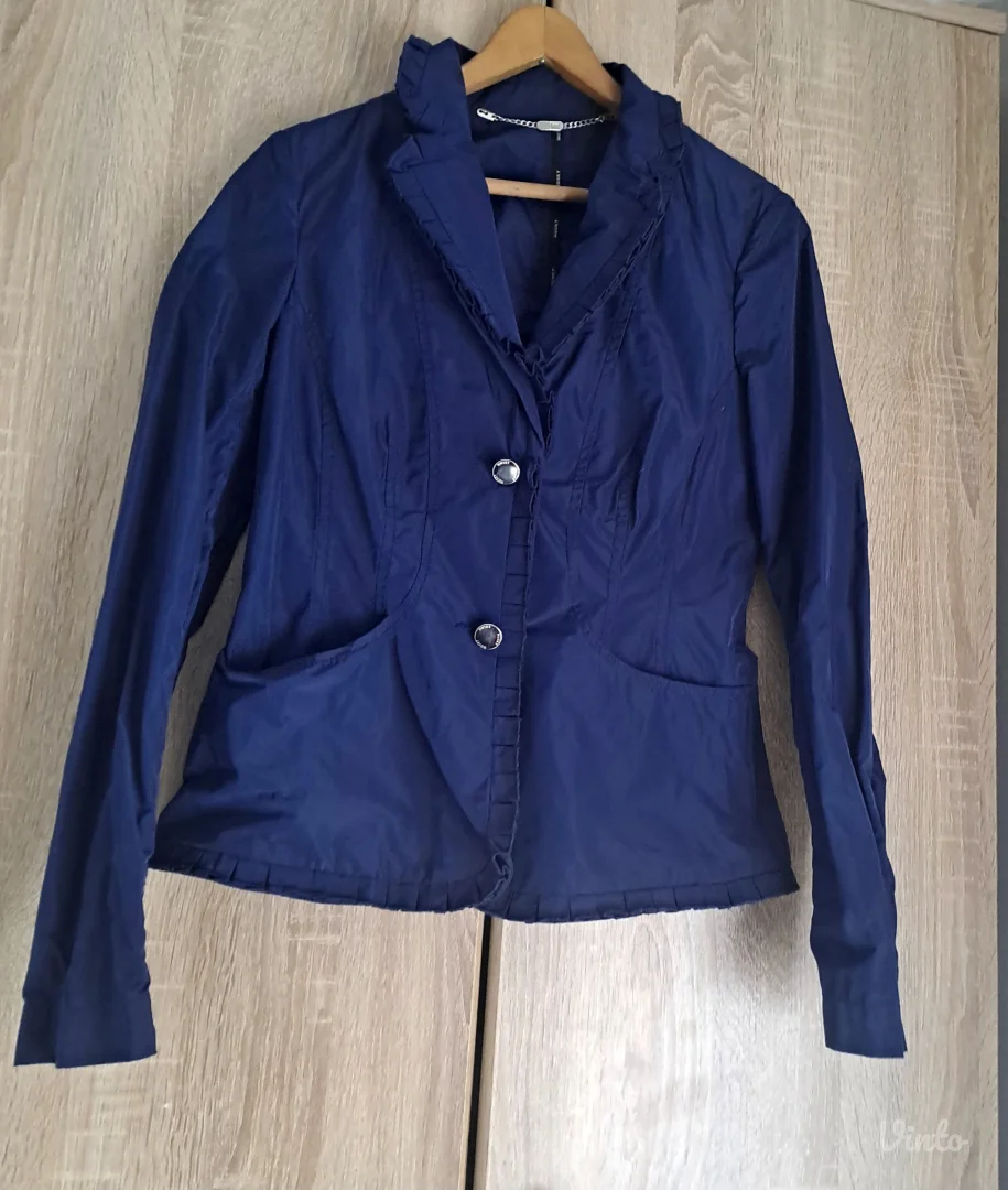 Husky original jakna