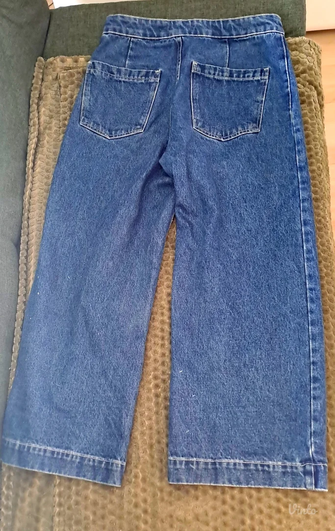 Bershka i stradivarius