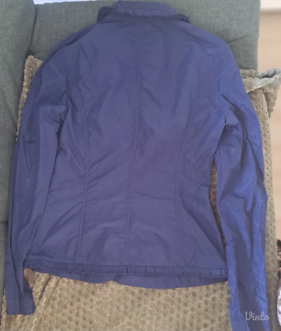 Husky original jakna