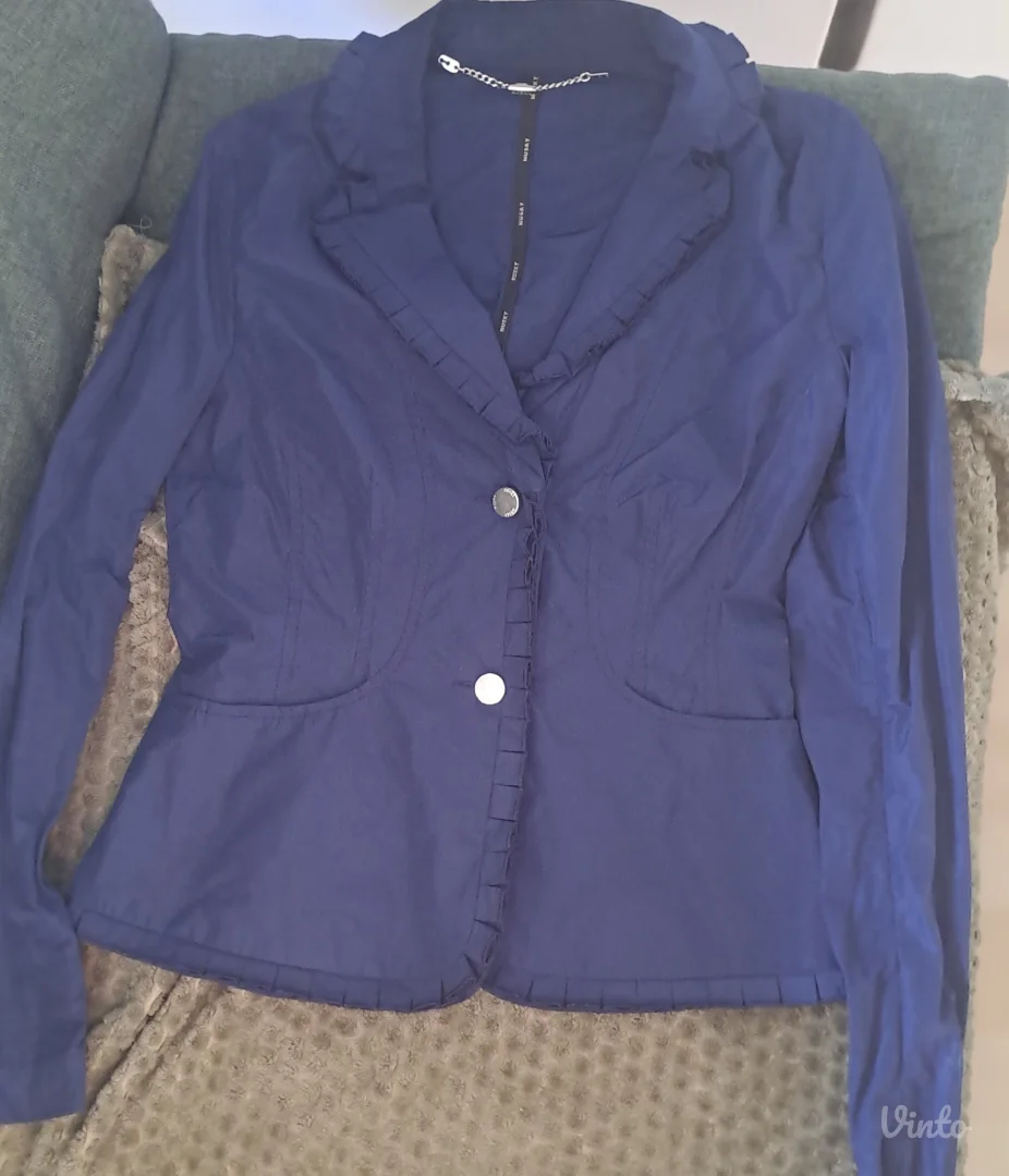 Husky original jakna