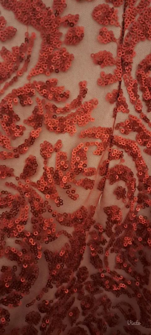 Calvin Klein original haljina