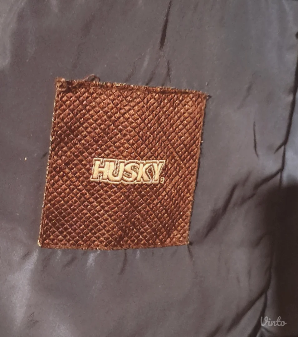 Husky original jakna