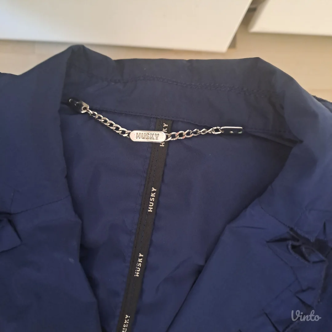 Husky original jakna