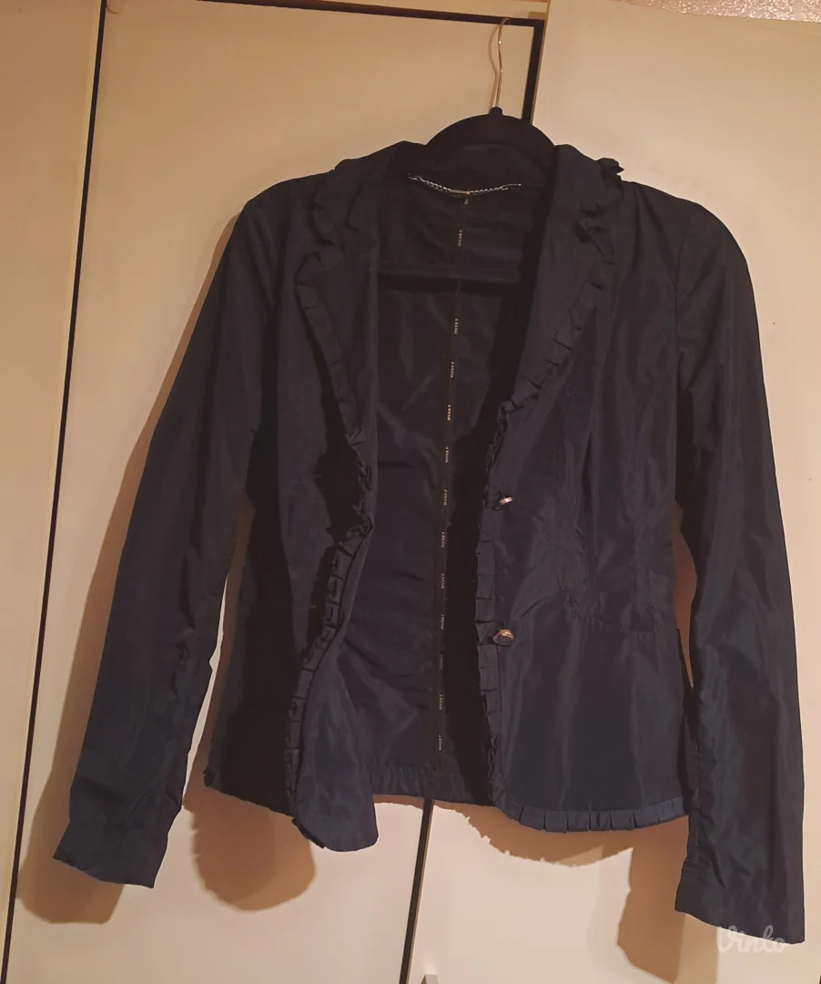 Husky original jakna