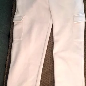 Waikiki trenerka - cargo pantalone