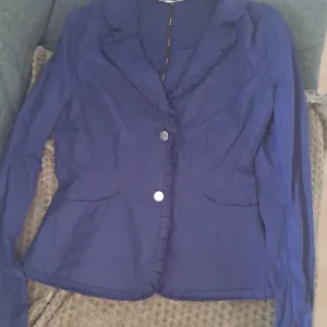 Husky original jakna