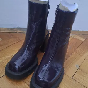 Pixy čizme prodaja ili razmena