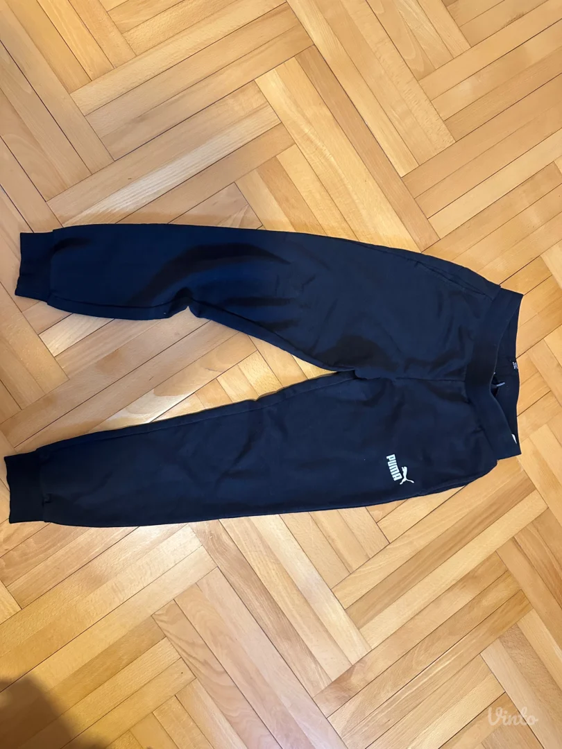 Puma donji deo trenerke