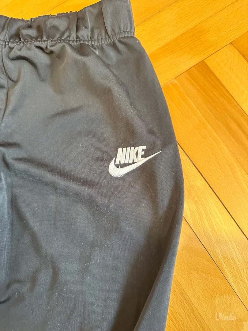 Nike trenerke
