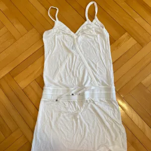 Rang letnja haljinica