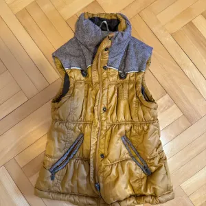 Timeout zenski prsluk