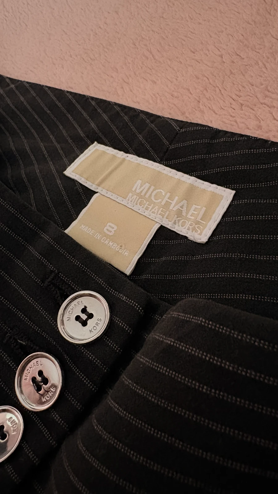 Michael Kors pantalone