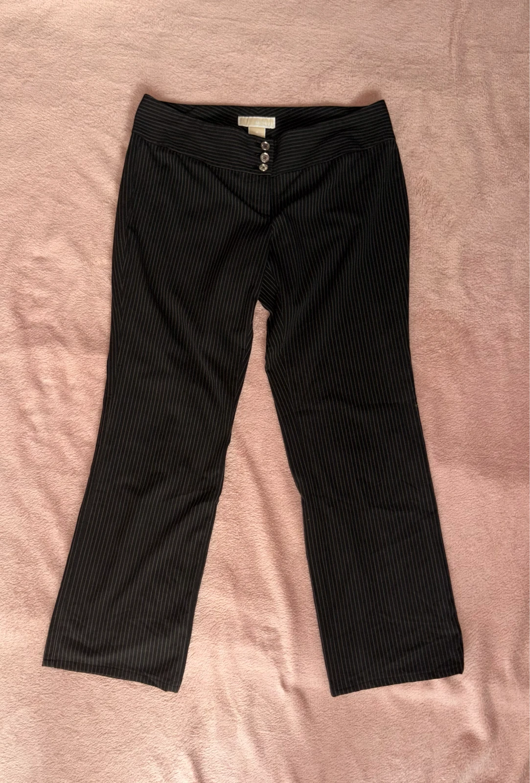 Michael Kors pantalone