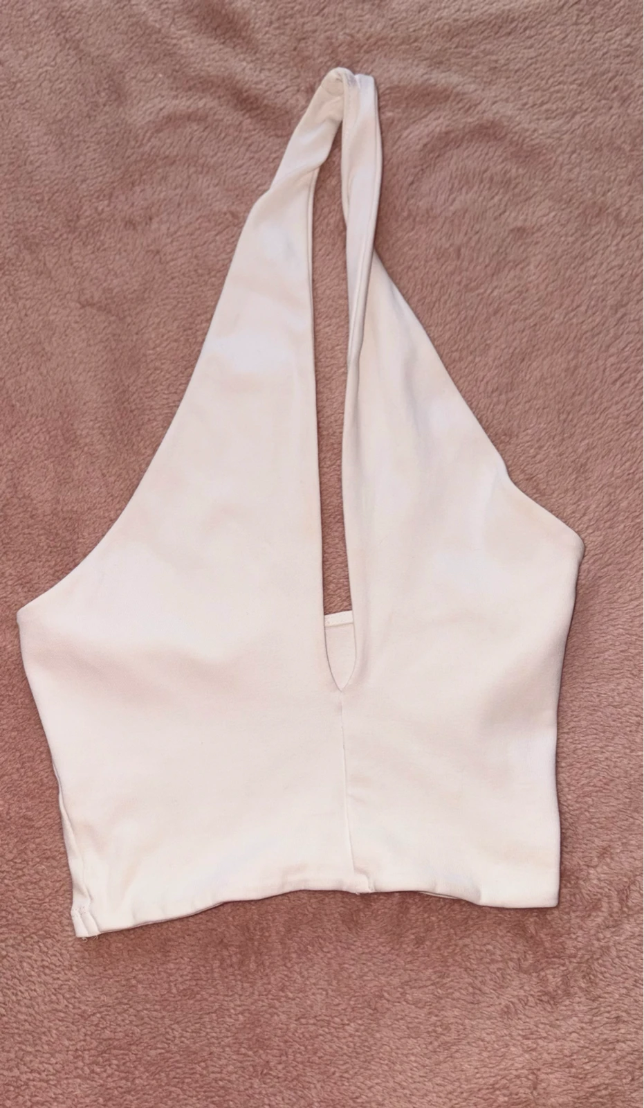 Zara top