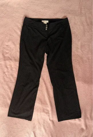 Michael Kors pantalone
