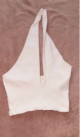 Zara top