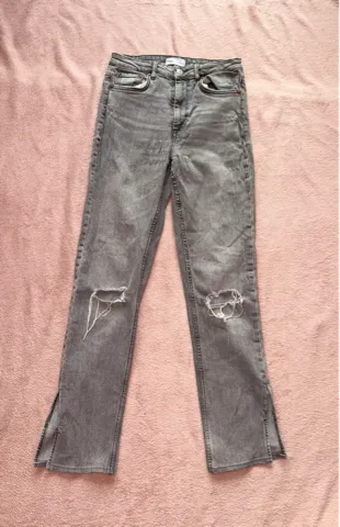Zara farmerke