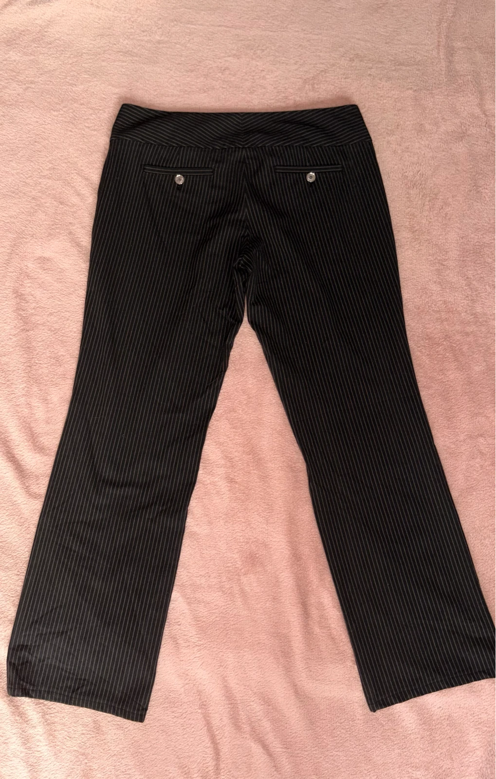 Michael Kors pantalone