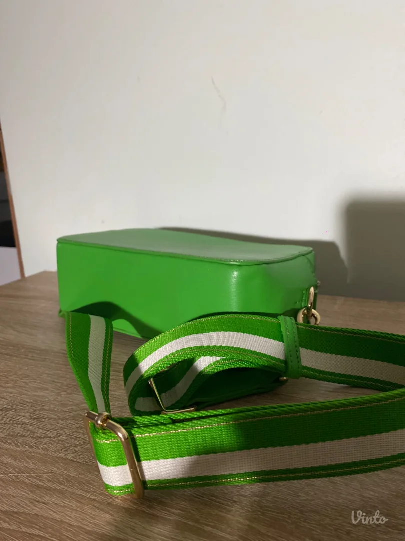 Tommy Hilfiger torbica NOVA