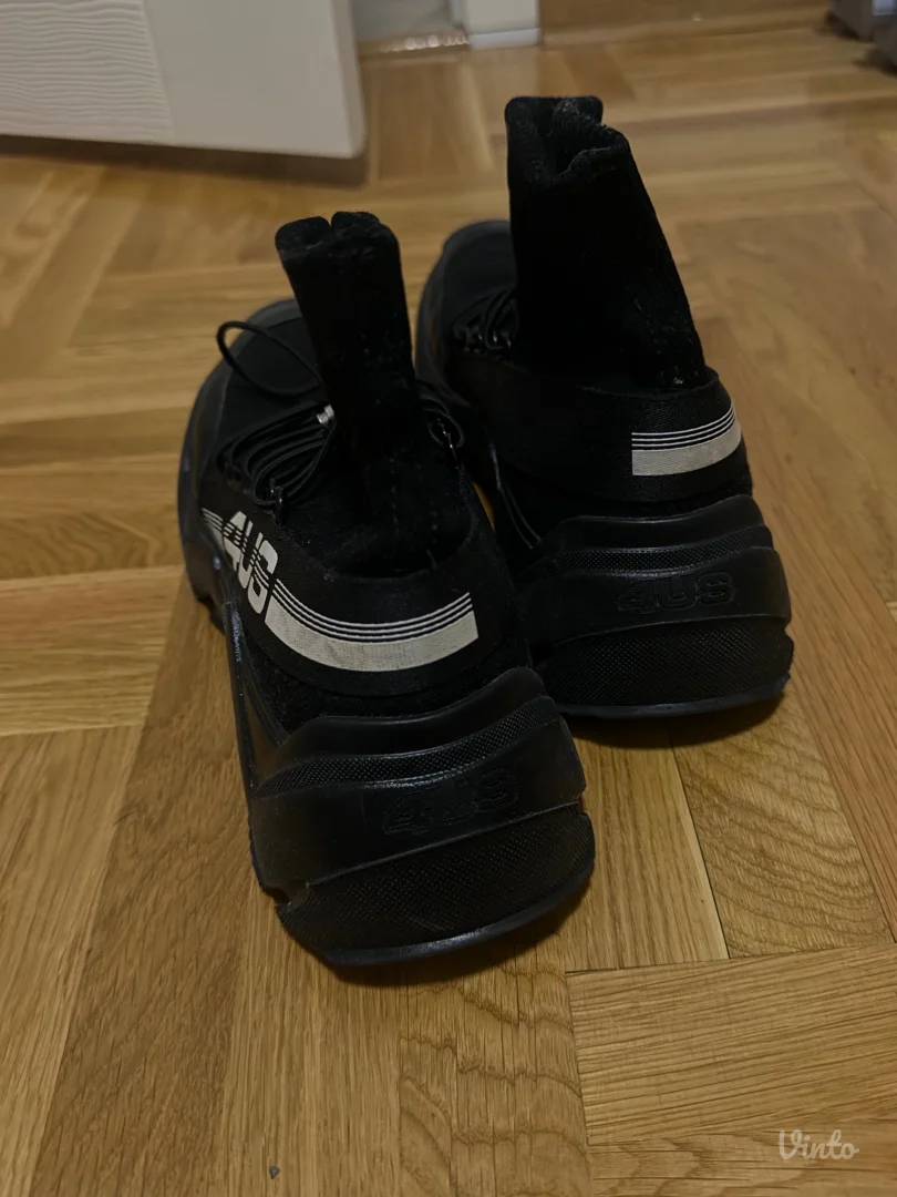 Cesare Paciotti 4US original patike