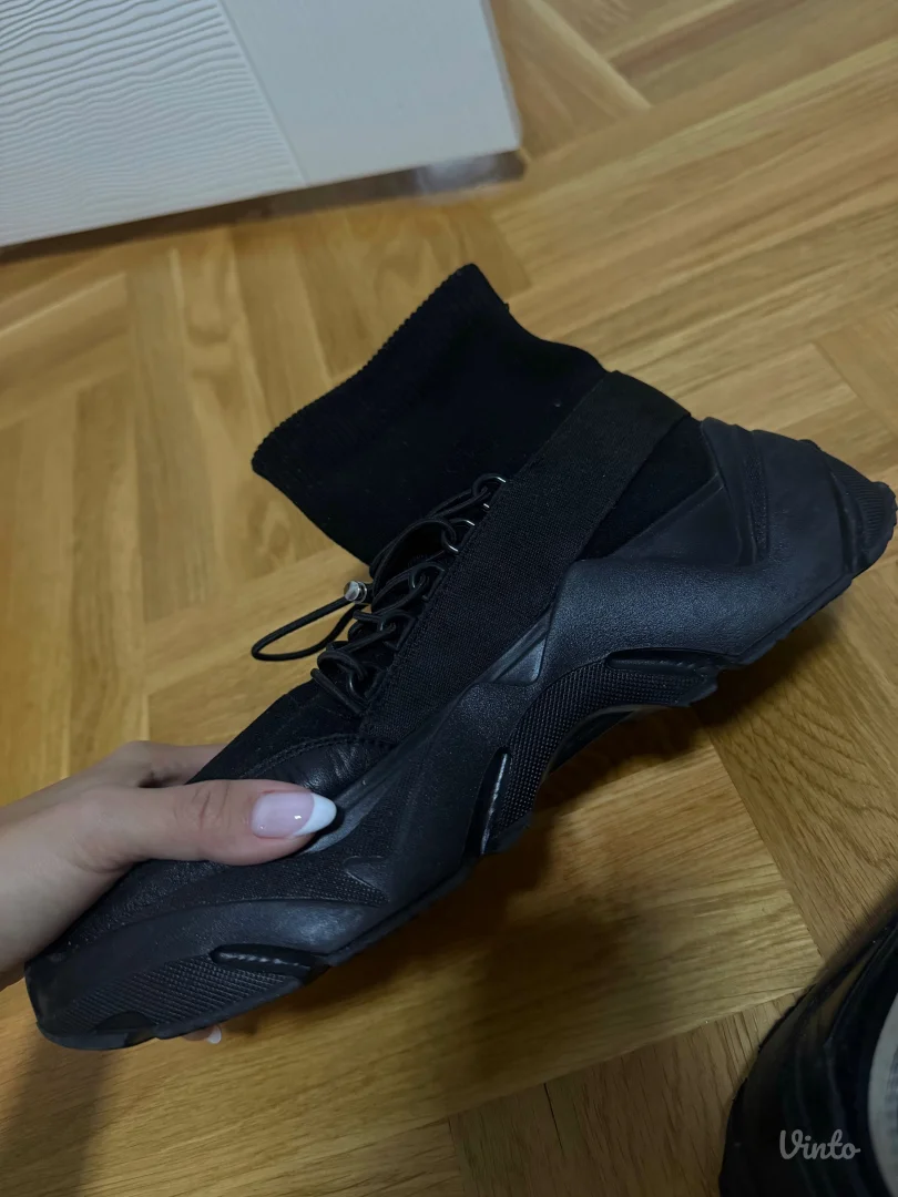 Cesare Paciotti 4US original patike