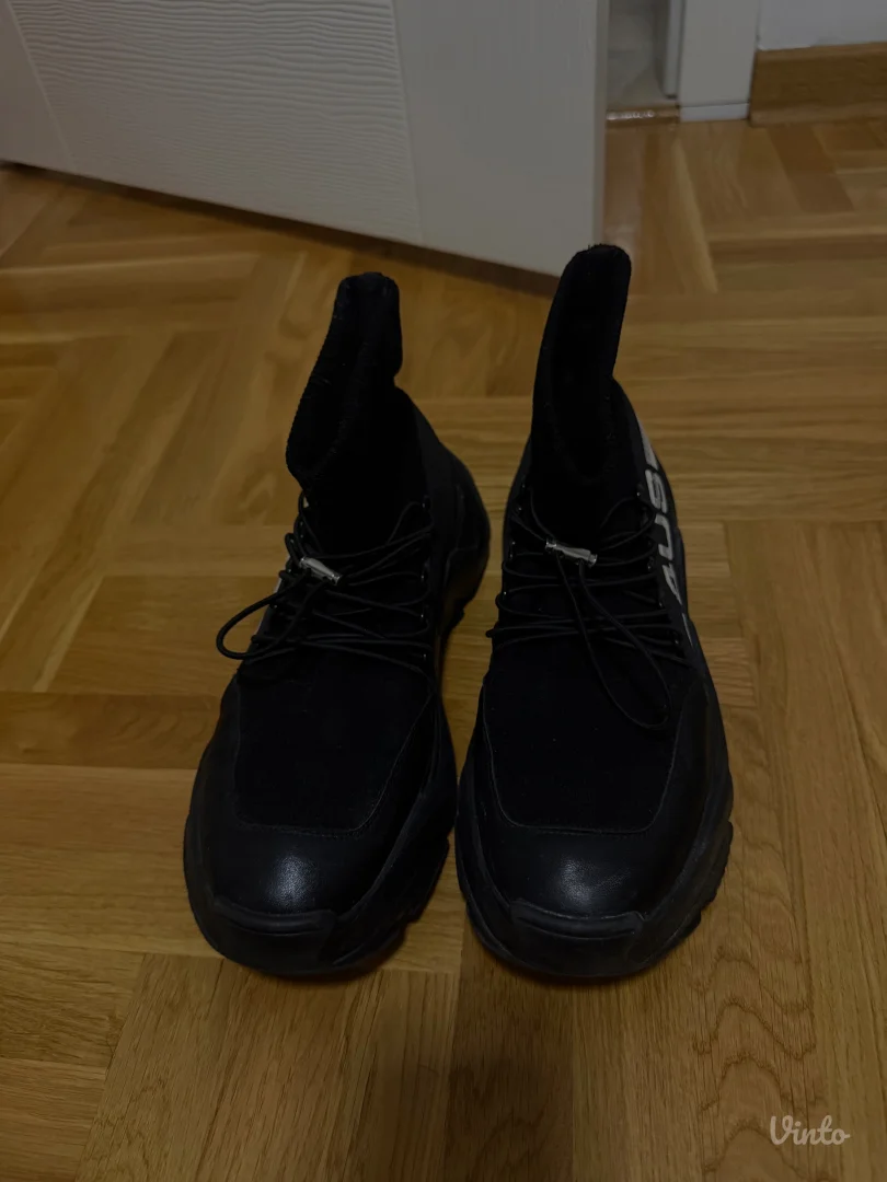 Cesare Paciotti 4US original patike