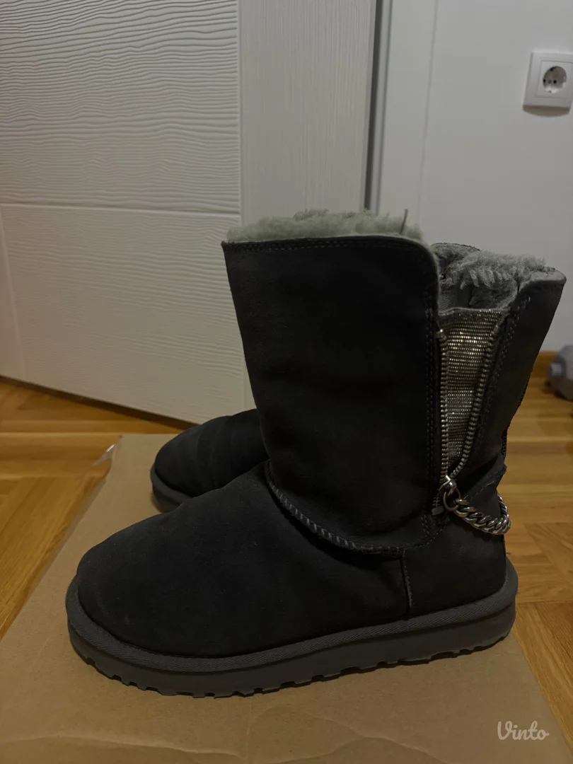 UGG original čizme
