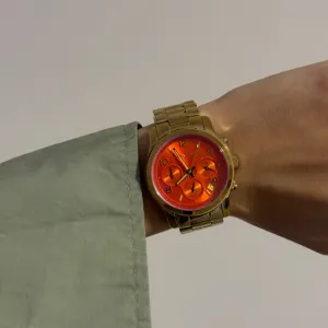 Michael Kors Runway Flash Lens original sat