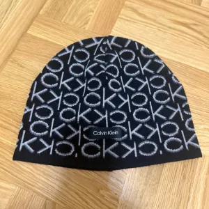 Calvin klein original kapa nova