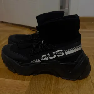 Cesare Paciotti 4US original patike