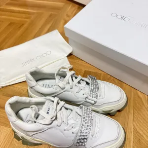 Jimmy Choo original patike