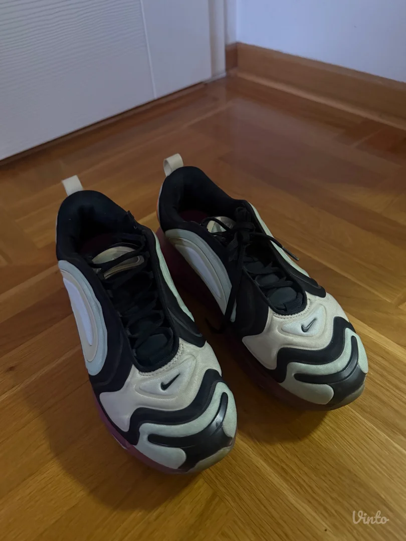 Nike original 720