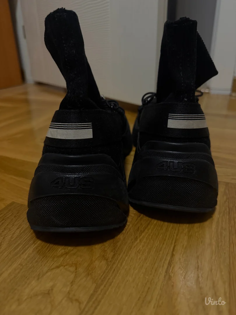 Cesare Paciotti 4US original patike