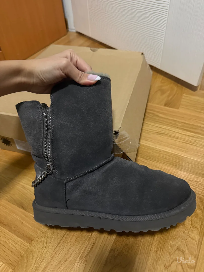 UGG original čizme