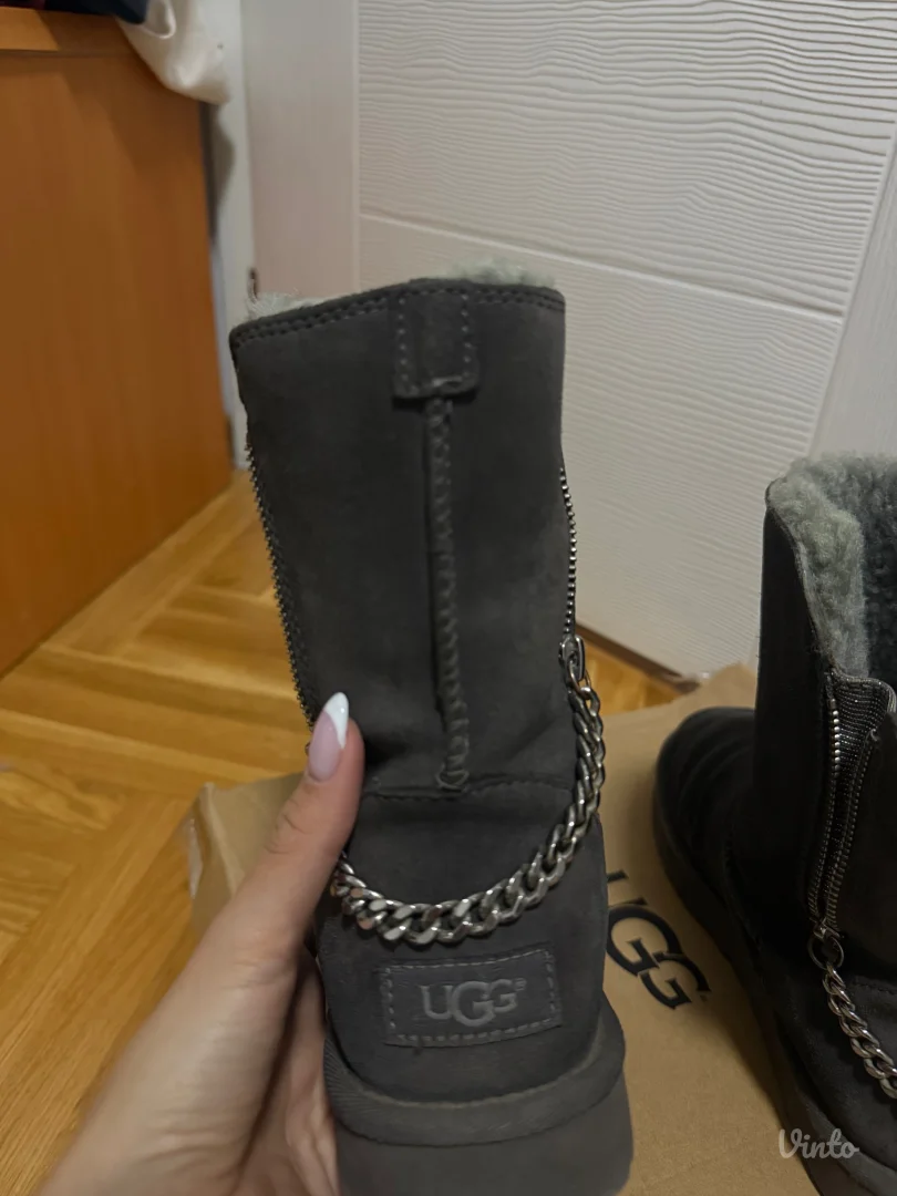UGG original čizme