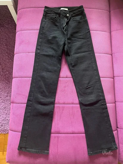 Stradivarius farmerke