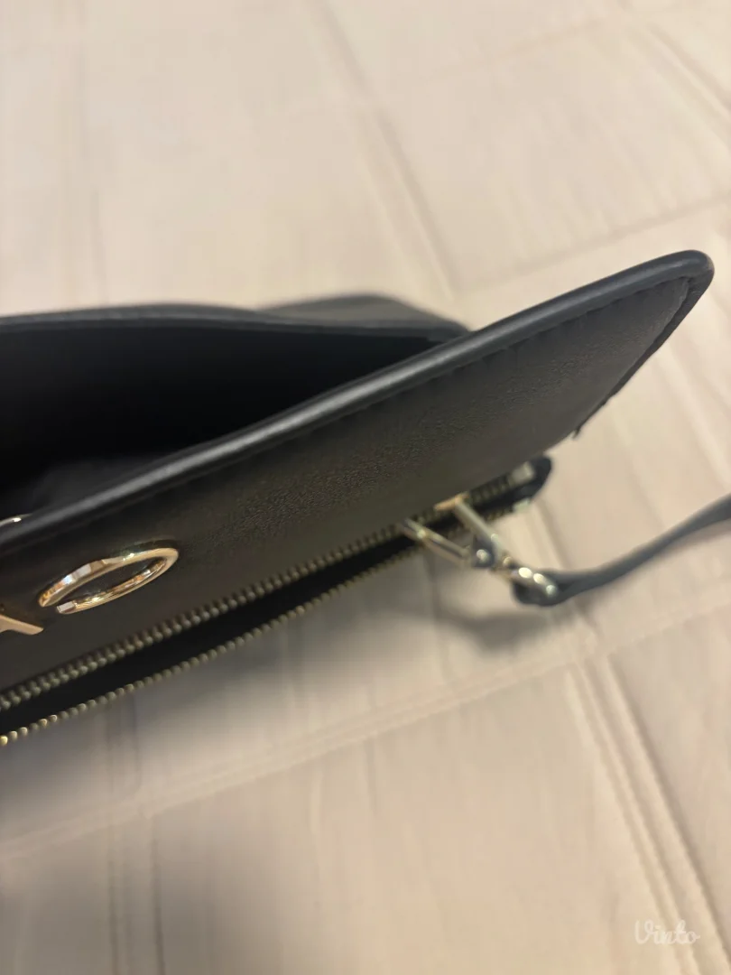 Zenska Kelvin Clain torba